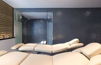 Sheraton Melbourne Hotel - Accommodation Noosa 38