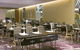 Sheraton Melbourne Hotel - thumb 41