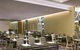 Sheraton Melbourne Hotel - thumb 42
