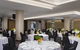 Sheraton Melbourne Hotel - thumb 43