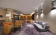 Sheraton Melbourne Hotel - thumb 44