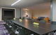 Sheraton Melbourne Hotel - thumb 45