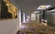 Sheraton Melbourne Hotel - thumb 46