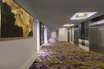 Sheraton Melbourne Hotel - Accommodation Noosa 46