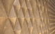 Sheraton Melbourne Hotel - thumb 51