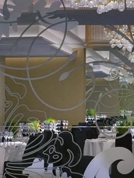 Sheraton Melbourne Hotel - Accommodation Noosa 52