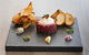 Sheraton Melbourne Hotel - thumb 53