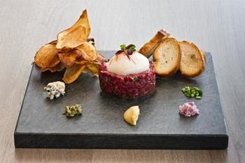 Sheraton Melbourne Hotel - Accommodation Noosa 53