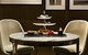 Sheraton Melbourne Hotel - thumb 54