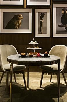 Sheraton Melbourne Hotel - Accommodation Noosa 54