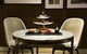 Sheraton Melbourne Hotel - thumb 55