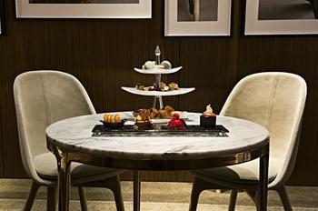 Sheraton Melbourne Hotel - Accommodation Noosa 55