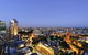 Sheraton Melbourne Hotel - thumb 59