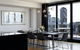 Sheraton Melbourne Hotel - thumb 60