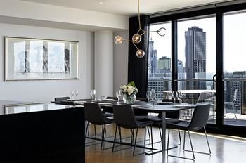 Sheraton Melbourne Hotel - Accommodation Noosa 60