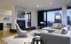 Sheraton Melbourne Hotel - thumb 63