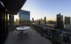 Sheraton Melbourne Hotel - thumb 66