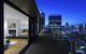 Sheraton Melbourne Hotel - thumb 67