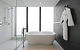 Sheraton Melbourne Hotel - thumb 68