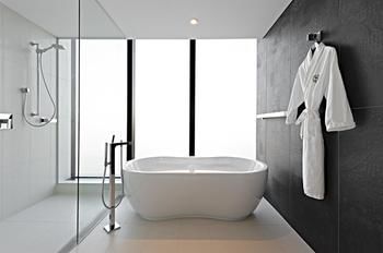 Sheraton Melbourne Hotel - Accommodation Noosa 68