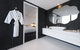 Sheraton Melbourne Hotel - thumb 69