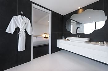 Sheraton Melbourne Hotel - Accommodation Noosa 69