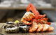 Sheraton Melbourne Hotel - thumb 71