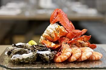 Sheraton Melbourne Hotel - Accommodation Noosa 71