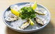 Sheraton Melbourne Hotel - thumb 72