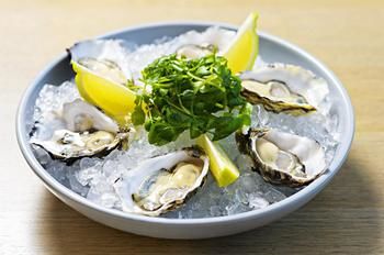 Sheraton Melbourne Hotel - Accommodation Noosa 72