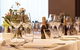 Sheraton Melbourne Hotel - thumb 74