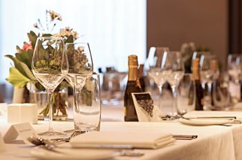Sheraton Melbourne Hotel - Accommodation Noosa 74