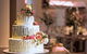 Sheraton Melbourne Hotel - thumb 75