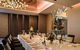 Sheraton Melbourne Hotel - thumb 76