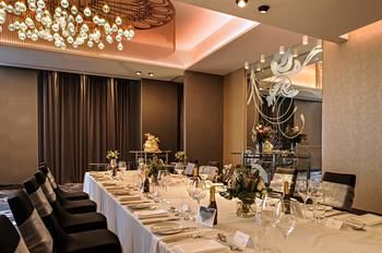 Sheraton Melbourne Hotel - Accommodation Noosa 76