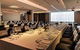 Sheraton Melbourne Hotel - thumb 77