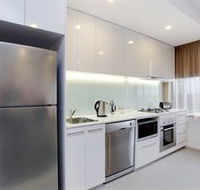 ALT Tower Serviced Apartments - Accommodation Noosa