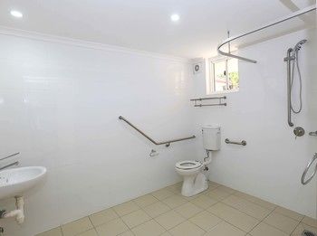 Best Western Casula Motor Inn - Accommodation Noosa 0