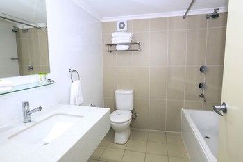 Best Western Casula Motor Inn - Accommodation Noosa 5