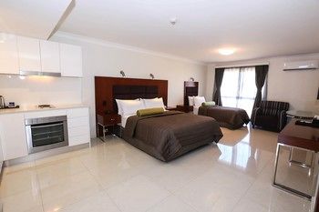 Best Western Casula Motor Inn - Accommodation Noosa 6