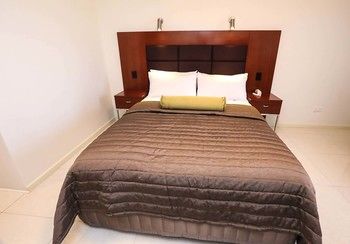 Best Western Casula Motor Inn - Accommodation Noosa 7
