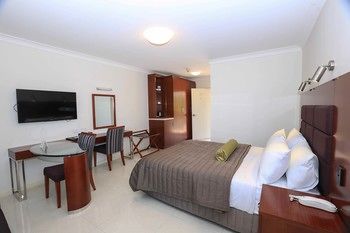 Best Western Casula Motor Inn - Accommodation Noosa 12