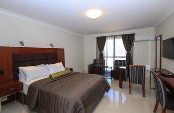 Best Western Casula Motor Inn - Accommodation Noosa 15