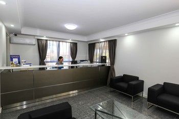 Best Western Casula Motor Inn - Accommodation Noosa 20