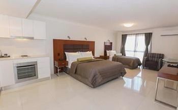 Best Western Casula Motor Inn - Accommodation Noosa 25