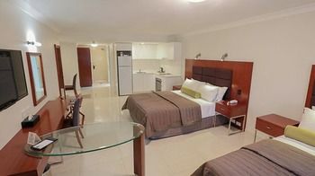 Best Western Casula Motor Inn - Accommodation Noosa 26