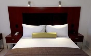 Best Western Casula Motor Inn - Accommodation Noosa 30