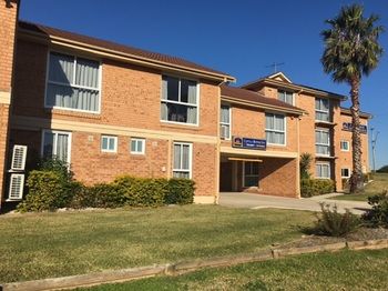 Best Western Casula Motor Inn - Accommodation Noosa 31