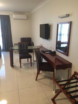Best Western Casula Motor Inn - Accommodation Noosa 33