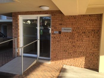 Best Western Casula Motor Inn - Accommodation Noosa 34